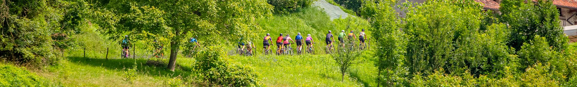 Sportful Dolomiti Gravel
